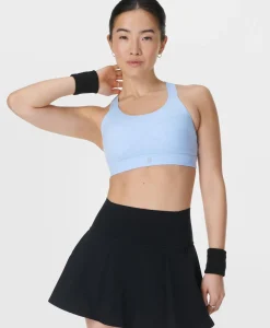 Sweaty Betty Power Medium Support Sports Bra- Underwear|Medium Support