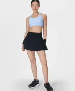 Sweaty Betty Power Medium Support Sports Bra- Underwear|Medium Support