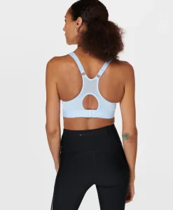 Sweaty Betty Power Pro Running Bra- Underwear|High Support