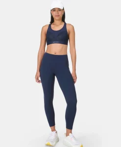 Sweaty Betty Power Pro Running Bra- Underwear|High Support