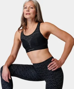 Sweaty Betty Power Pro Running Bra- Underwear|High Support