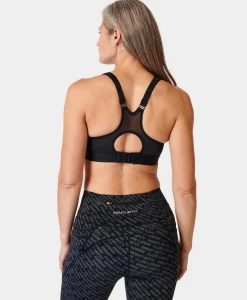 Sweaty Betty Power Pro Running Bra- Underwear|High Support