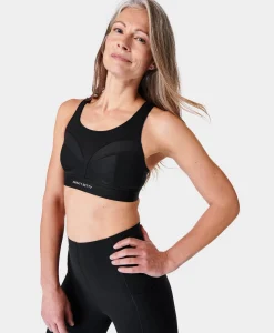Sweaty Betty Power Pro Running Bra- Underwear|High Support