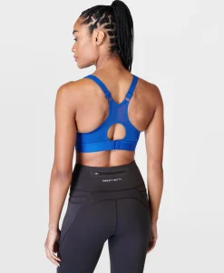 Sweaty Betty Power Pro Running Bra- Underwear|High Support