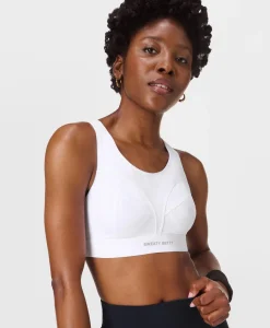 Sweaty Betty Power Pro Running Bra- Underwear|High Support