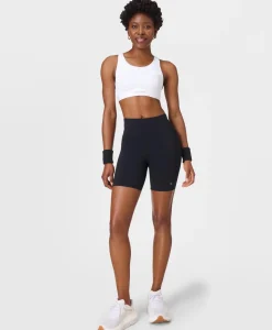 Sweaty Betty Power Pro Running Bra- Underwear|High Support