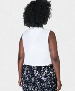 Sweaty Betty Power 6" Biker Shorts- Shorts + Skirts