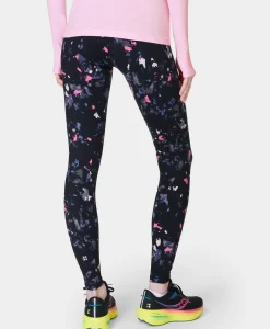 Sweaty Betty Power Workout Leggings- Pocketed|Full Length