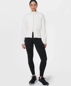 Sweaty Betty Power Workout Leggings- Pocketed|Full Length