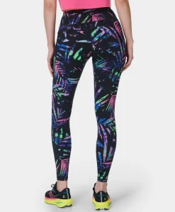 Sweaty Betty Power Workout Leggings- Pocketed|Full Length