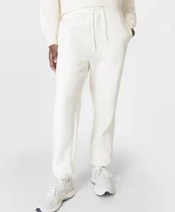 Sweaty Betty Powerhouse Jogger- Pants