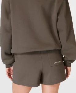 Sweaty Betty Powerhouse Short- Shorts + Skirts