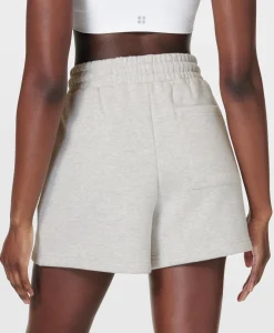 Sweaty Betty Powerhouse Short- Shorts + Skirts