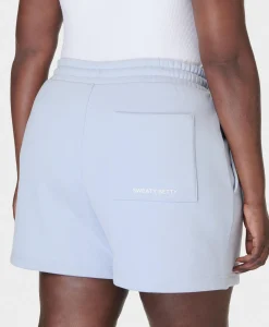 Sweaty Betty Powerhouse Short- Shorts + Skirts