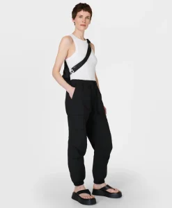 Sweaty Betty Quinn Cargo Pants- Pants