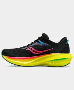 Sweaty Betty S10881-70 Saucony X SB Triumph 21 Sneakers- Sneakers|Shoes