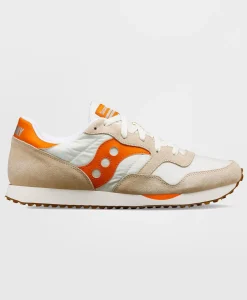 Sweaty Betty Saucony DXN Trainer- Sneakers|Shoes