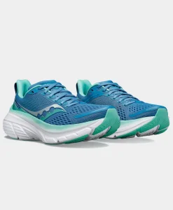 Sweaty Betty Saucony Guide 17- Sneakers|Shoes