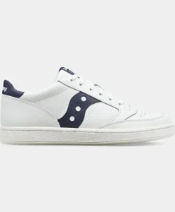 Sweaty Betty Saucony Jazz Court- Sneakers|Shoes