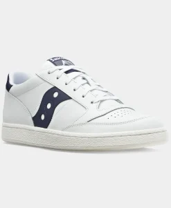 Sweaty Betty Saucony Jazz Court- Sneakers|Shoes