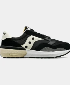 Sweaty Betty Saucony Jazz NXT- Sneakers|Shoes