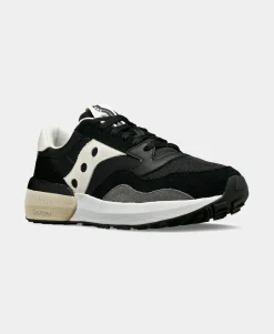 Sweaty Betty Saucony Jazz NXT  - Sneakers|Shoes