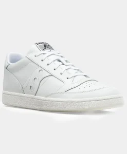 Sweaty Betty Saucony Originals Jazz Court- Sneakers|Shoes