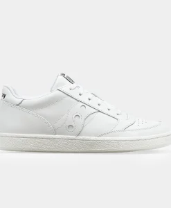 Sweaty Betty Saucony Originals Jazz Court- Sneakers|Shoes
