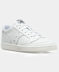 Sweaty Betty Saucony Originals Jazz Court  - Sneakers|Shoes