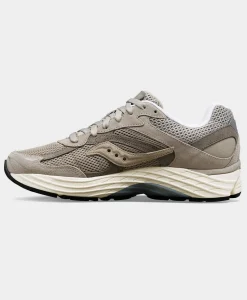 Sweaty Betty Saucony Progrid Omni 9- Sneakers|Shoes
