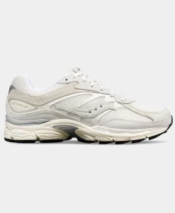 Sweaty Betty Saucony Progrid Omni 9- Sneakers|Shoes