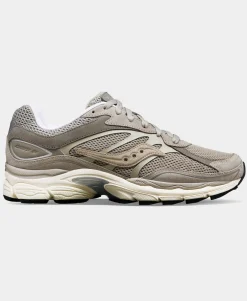 Sweaty Betty Saucony Progrid Omni 9- Sneakers|Shoes