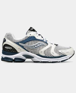 Sweaty Betty Saucony Progrid Triumph 4- Sneakers|Shoes