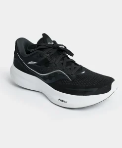 Sweaty Betty Saucony Ride 15 Sneakers- Sneakers|Shoes
