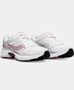 Sweaty Betty Saucony Ride Millennium- Sneakers|Shoes
