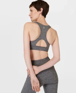 Sweaty Betty Super Soft Reversible Bra- Underwear|Light Support