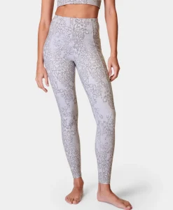 Sweaty Betty Super Soft Yoga Leggings- Yoga Pants|Pocketed