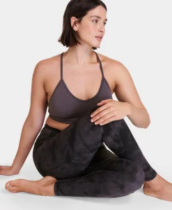 Sweaty Betty Super Soft Yoga Leggings- Yoga Pants|Pocketed