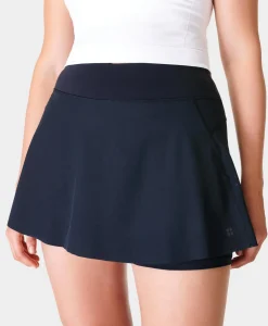 Sweaty Betty Swift Running Skort- Shorts + Skirts