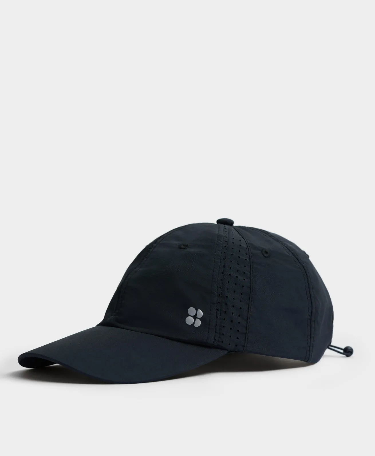 Sweaty Betty Swiftie Pace Cap - Hats, Scarves + Gloves