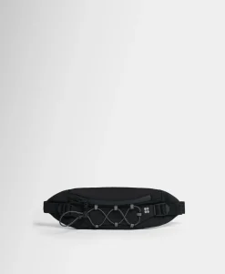 Sweaty Betty Swiftie Trail Bumbag  - Bags