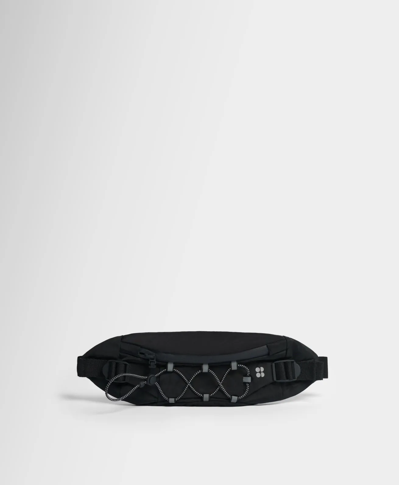 Sweaty Betty Swiftie Trail Bumbag - Bags