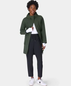 Sweaty Betty Winter Explorer Pants- Pants