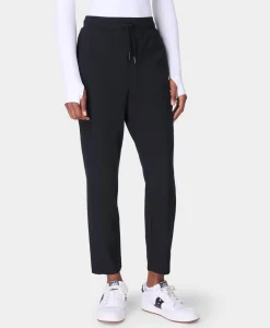Sweaty Betty Winter Explorer Pants- Pants
