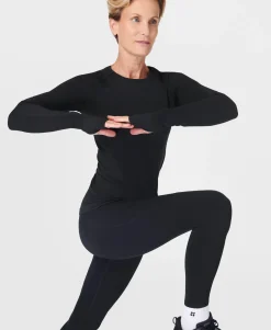 Sweaty Betty Workout Clothes | Activewear | - Coats & Jackets