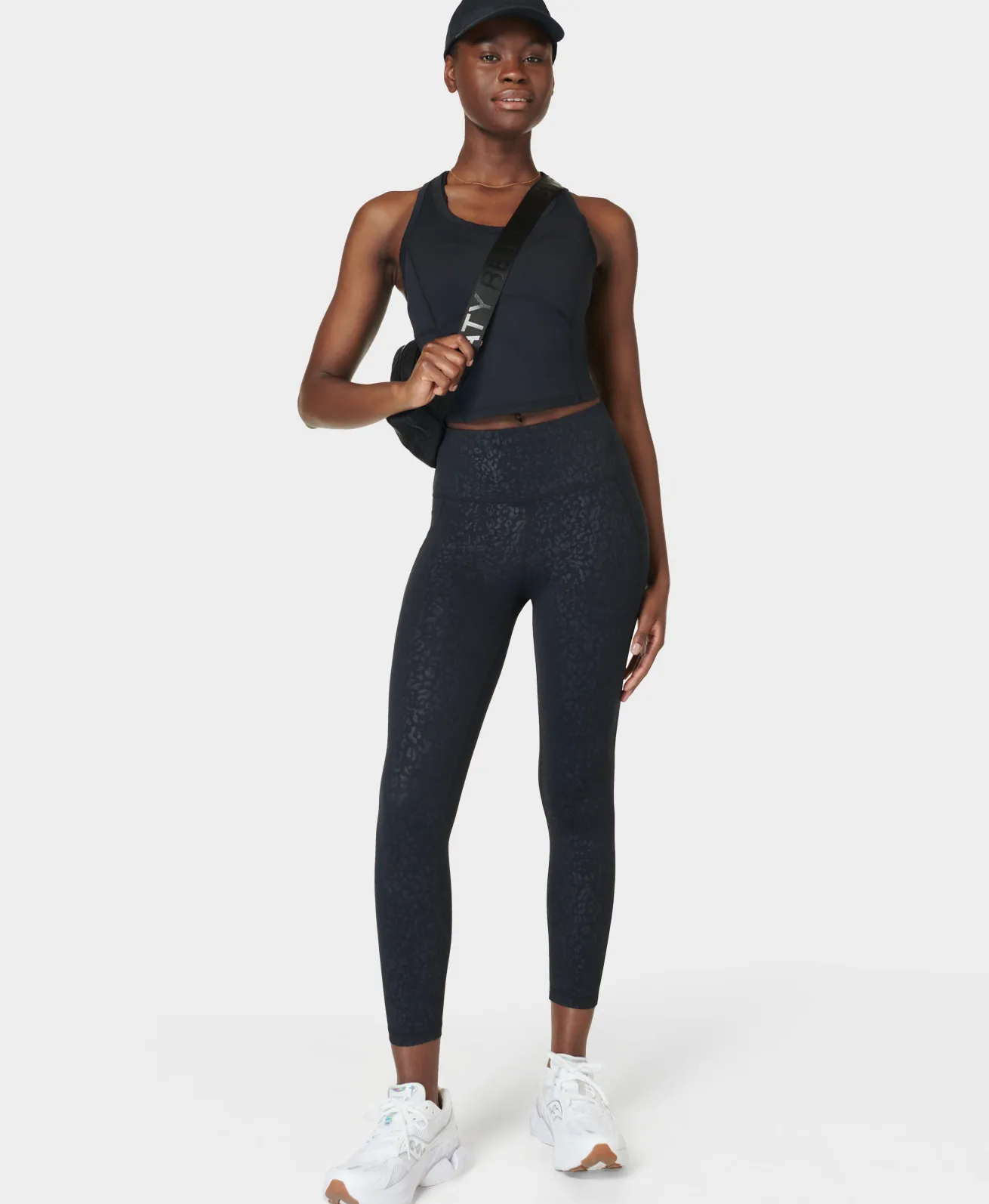 Sweaty Betty Workout Clothes | Activewear | - Coats & Jackets