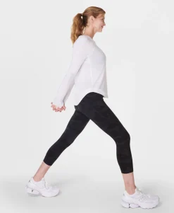 Sweaty Betty Workout Clothes | Activewear | - Coats & Jackets