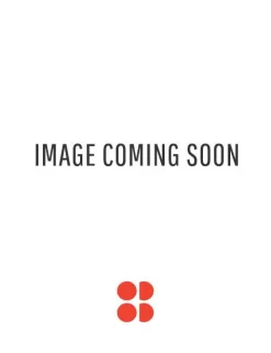 Sweaty Betty Workout Clothes | Activewear | - Coats & Jackets
