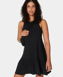 Sweaty Betty Workout Clothes | Activewear | - Coats & Jackets