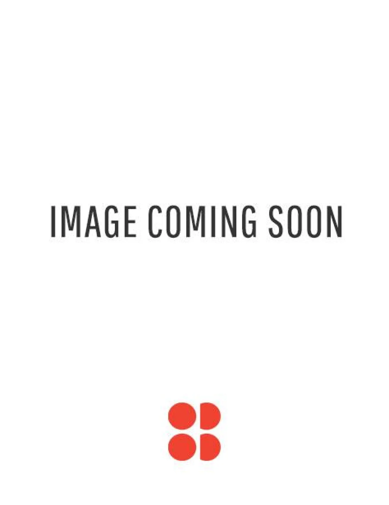 Sweaty Betty Workout Clothes | Activewear | - Coats & Jackets